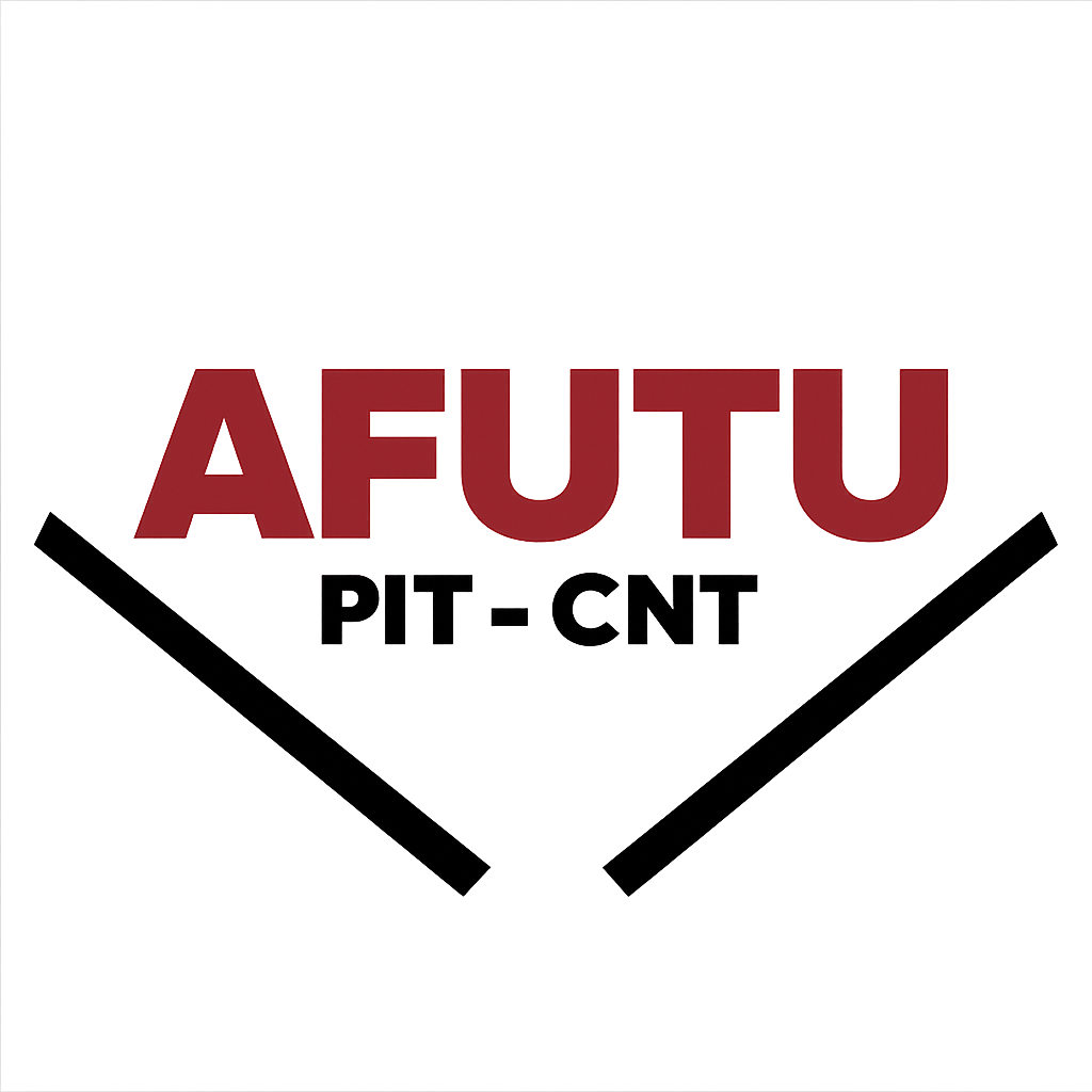 AFUTU