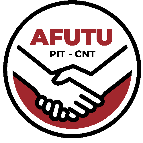 AFUTU