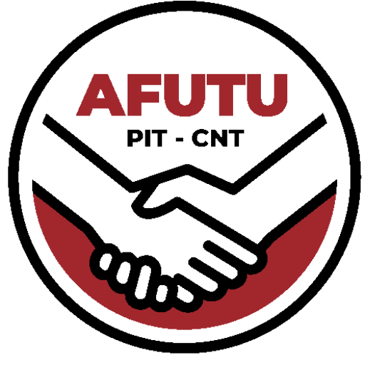 AFUTU