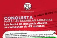 Conquista 1 200x133