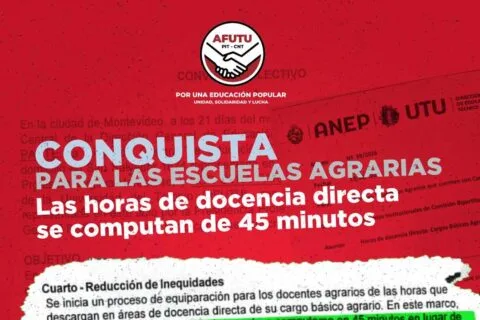 Conquista 1 480x320