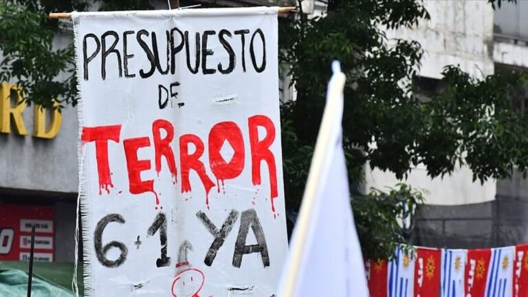Afutu prensa 768x432